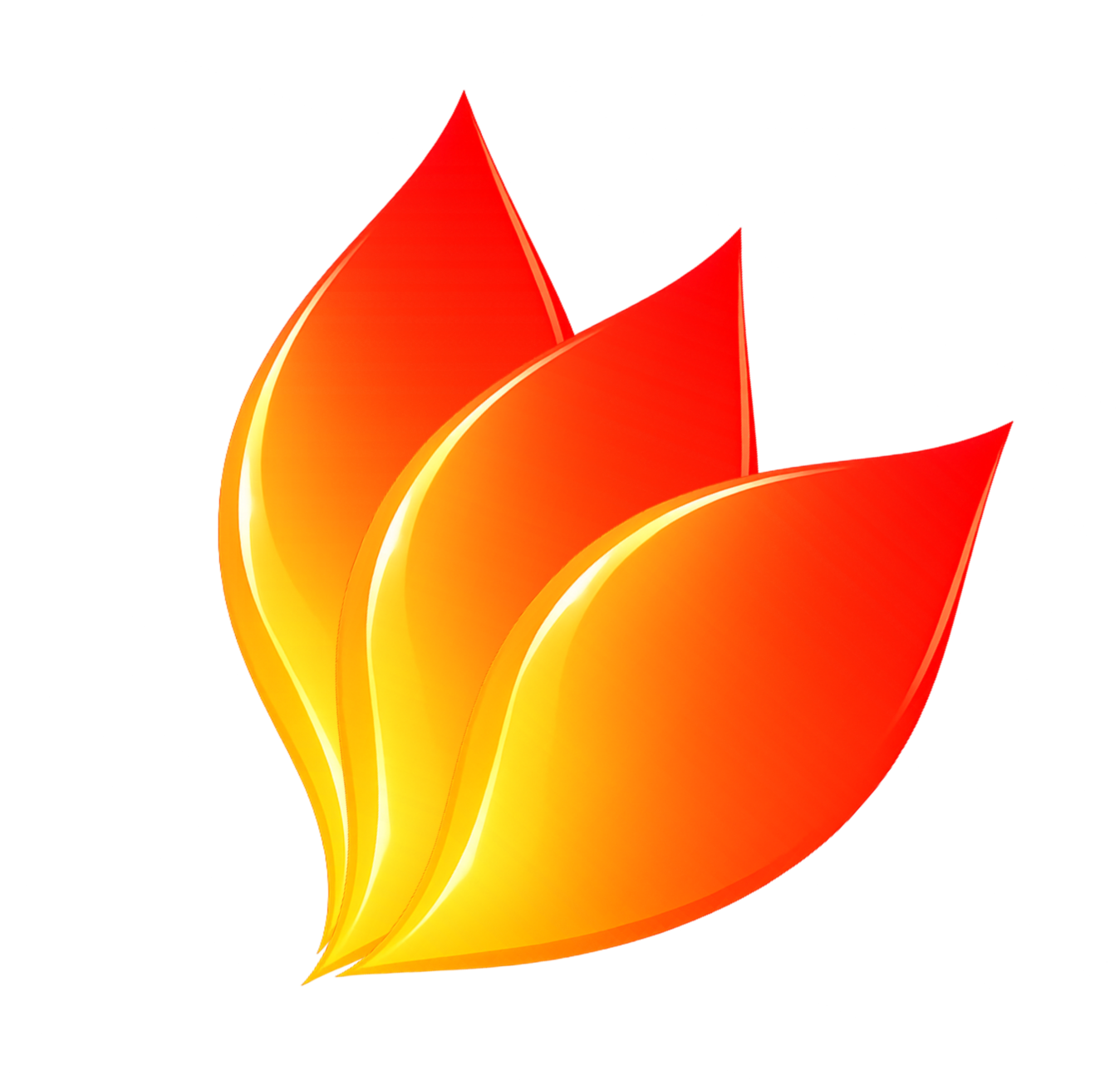 Untitled design - 2026-04-22T151126.815