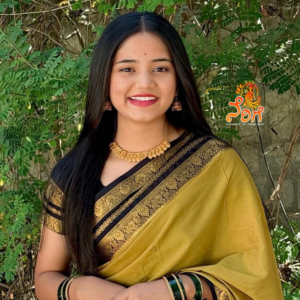 Elegant Mustard Gold Traditional Silk Saree